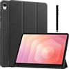 Acelive Custodia Cover per Samsung Galaxy Tab S12 Plus 12.4 Pollici Tablet