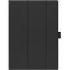 PocketBook Flip Cover per Nota Colore (Nero)