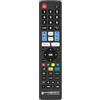 Jolly Line REPLACEMENT FOR SAMSUNG, Nero