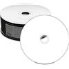 MEDIARANGE 50GB, BD-R DL, 25 PACK 25 PIEZA(S)