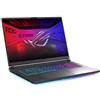 ASUS ROG STRIX SCAR 18 G835LX, 18 2560X1600 240HZ, INTEL ULTRA 9 275HX, 64 GB DDR5, SSD 2TB NVME, RTX5090 24GB GDDR7, WINDOWS 11, WIFI 7, TAST.RETR.RGB