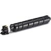 MR CARTRIDGE Toner Compatibile per Kyocera TK8525 Black 30k Kyocera TASKalfa 4052 Ci/ 4053 Ci