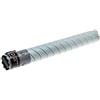 MR CARTRIDGE Toner Compatibile per Olivetti MF220 MF280 Black 29k