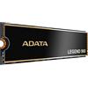 ADATA SSD 1.0TB Legend 960 M.2 PCIe M.2 2280