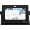 Raymarine AXIOM+ 12 Touch Screen Multifunzione 12 Pollici Wifi