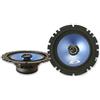 Alpine SXE-17C2 Rotondo 2-vie 220W altoparlante auto