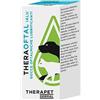 BIOFORLIFE Theraoftal Ialu Collirio per Cani e Gatti 10 ml