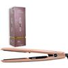 Hairon Piastra Euphoria Extra Lisse Rose Gold