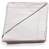 Italbaby 020.1010-13 Set 3 Lenzuoline per Lettino