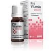 EBERLIFE FARMACEUTICI SpA PREVITAMIN D1000 9ml