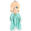 Together Plus Nintendo Together+ - Peluche Super Mario - armonia 28 cm