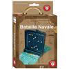 Piatnik - Battaglia navale