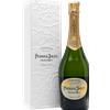 Champagne Perrier-Joüet Shape Grand Brut (Astucciato) - Champagne