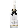 Magnum Champagne Moët & Chandon Demi-Sec Ice Impérial - Champagne