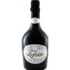 Falanghina Brut Tefrite Telaro - Bollicine