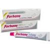 URAGME Forhans Sp White Dentifricio Triplice azione 75 ml -OFFERTISSIMA-ULTIMI PEZZI-ULTIMI ARRIVI-PRODOTTO ITALIANO-