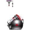 Dyson Big Ball™ Turbine 2026 Refresh