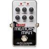 Electro-Harmonix Electro Harmonix Nano Deluxe Memory Man - Effetti per chitarra