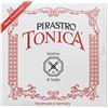 Pirastro Tonica Violin A-Saite 1/2-3/4