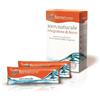 Schwabe Pharma Italia Ferrotone 14 Bustine 20 Mg