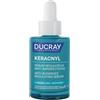 Ducray Keracnyl Siero Regolatore 30 Ml