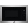 Electrolux EMS4253TBX Forno a microonde da incasso 25 L 900 W Grill colore Inox antimpronta