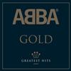 ABBA ABBA - Gold: Greatest Hits (CD)