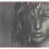 REX ILUSIVII DISILLUSIONED (CD)