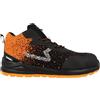 Paredes Scarpe antinfortunistiche Paredes Fenix S3L ESD SR FO HI MID