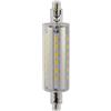 Beghelli Lampada 56118 ECOLED R7S 118MM 16W 2200LM 2.7K