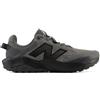 New Balance Uomo DynaSoft Nitrel v6 in Grigio, Tessile, Taglia 44