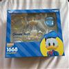 good smile Company Action Figure Nendoroid Disney Paperino #1668 Good Smile Company