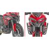 GIVI Paramotore DUCATI Multistrada V2/V2S GIVI
