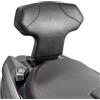GIVI Schienalino SUZUKI Burgman 400 GIVI