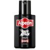 DR.WOLFF ITALIA Srl ALPECIN Sh.Grey Attack 250ml