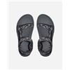 Teva Hurricane Xlt2 M - Sandali - Uomo - Nero