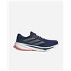 Adidas Supernova Rise 2 M - Scarpe Running - Uomo - Blu