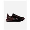 Nike Alpha Trainer 6 Prm M - Scarpe Training - Uomo - Nero