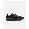 Nike Pegasus 42 W - Scarpe Running - Donna