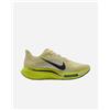 Nike Pegasus Plus 2 W - Scarpe Running - Donna