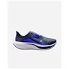 Nike Pegasus Plus 2 M - Scarpe Running - Uomo