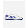Adidas Copa Pure 2 Club Tf M - Scarpe Calcio - Uomo - Bianco