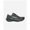 Asics Novablast 6 Gtx M - Scarpe Running - Uomo