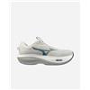 Mizuno Wave Rider 30 M - Scarpe Running - Uomo