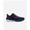 Mizuno Wave Serene 3 M - Scarpe Running - Uomo - Blu