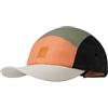Buff - 5 Panel Go cap, Caps Unisex - Adulto