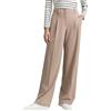 TOM TAILOR - 1048070, Pantaloni Donna