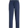 Jack & Jones - Jpstkarl Breeze Jogger Jnr, Jpstkarl Breeze Jogger Jnr Uomo