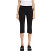 ESPRIT - 993cc1b314, Pantaloni Donna
