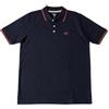 GURU SHOP Polo Uomo